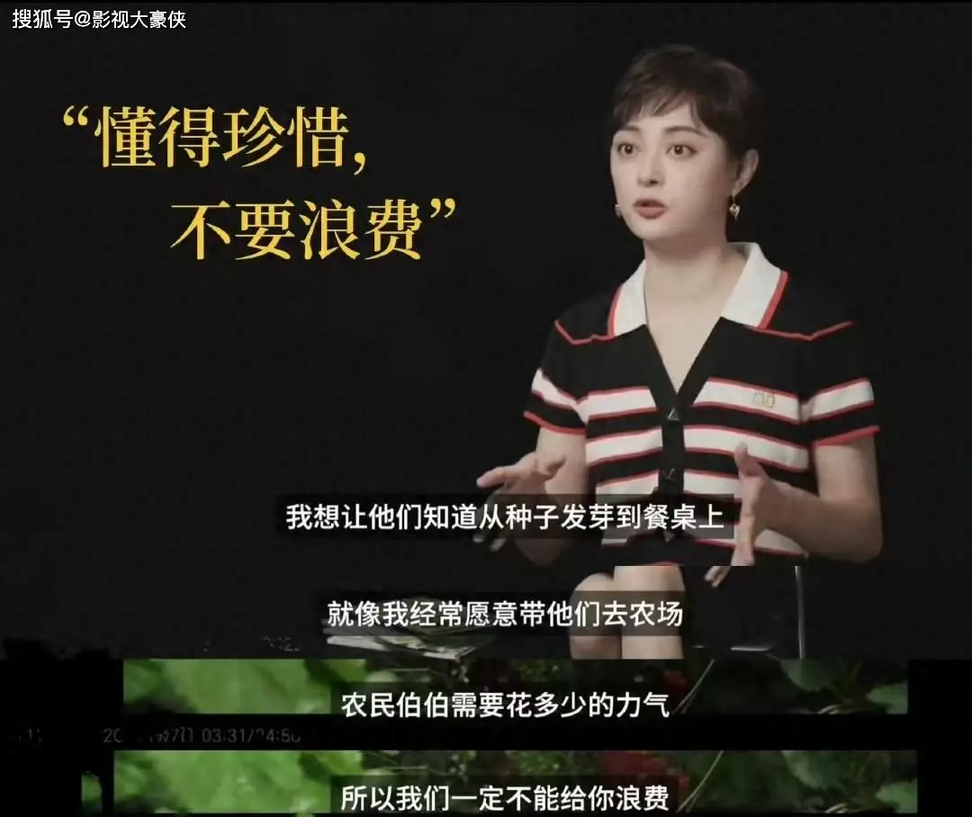 婴儿教育网_婴儿教育视频完整版_婴儿教育网站有哪些