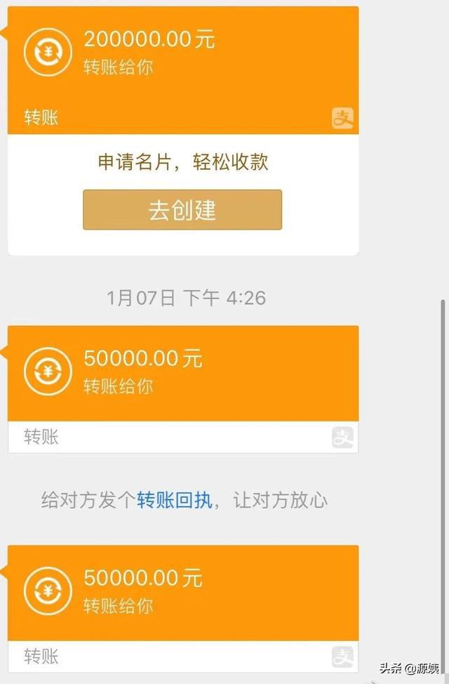 imToken钱包币被盗怎么办_钱包u被盗_币被盗了