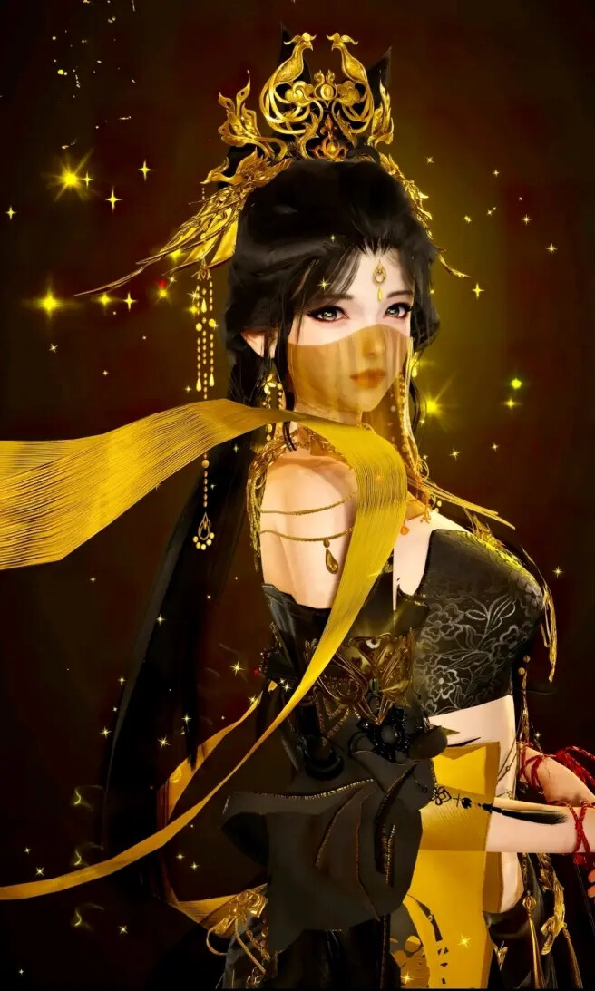 切割美女手机游戏软件_切割美女手机游戏_切割游戏合集