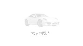 孩子沉迷手机网络游戏法律_沉迷网络游戏的孩子_孩子沉迷手机网络游戏法律