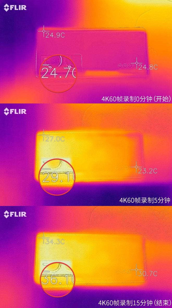 刷新率打设置手机游戏会卡吗_手机打游戏刷新率怎么设置_刷新率打设置手机游戏会怎么样