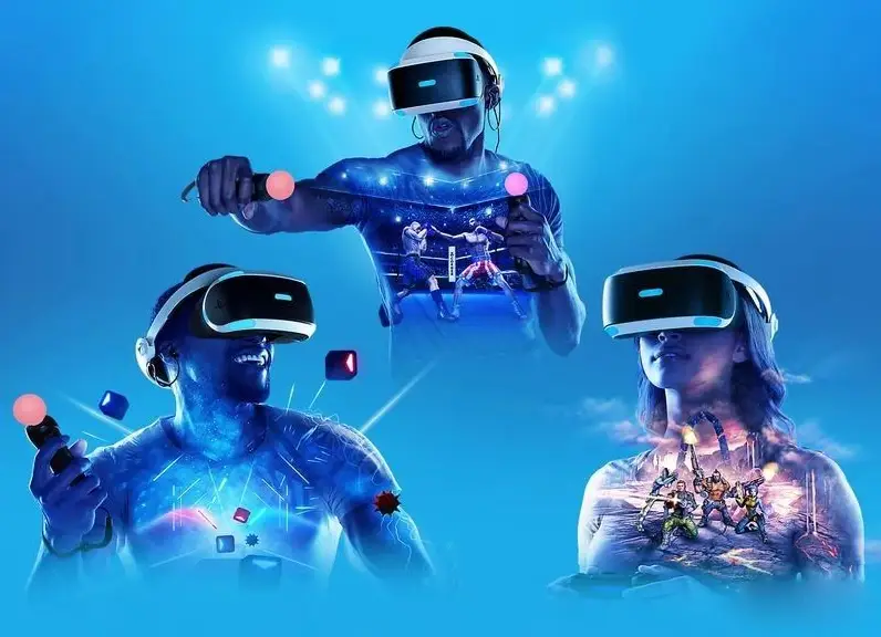 手机vr枪战游戏_vr枪械游戏_手机vr游戏手枪