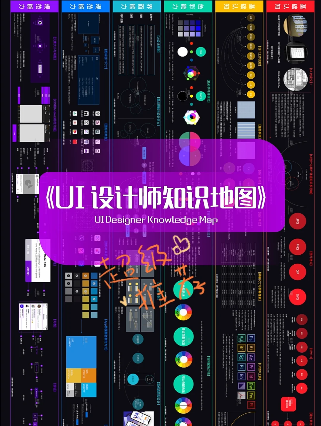 苹果手机打游戏屏占比高_玩游戏赢苹果手机_苹果屏幕打游戏