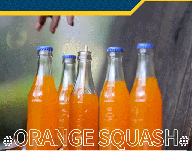 汉娜艾博_艾博汉娜演员_艾博汉娜的发型