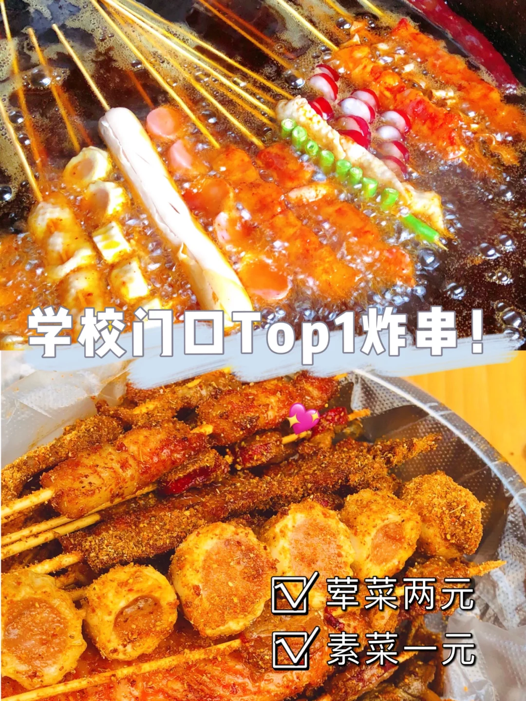 艾博汉娜演员_汉娜艾博_艾博汉娜的发型