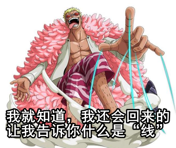 钱包弄丢了_tp钱包怎么弄ADpps_钱包弄脏了怎么清洗