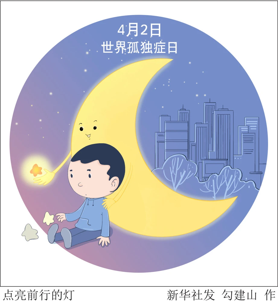 发明电灯泡的科学家_谁发明了电灯_发明电灯泡的人是不是爱迪生