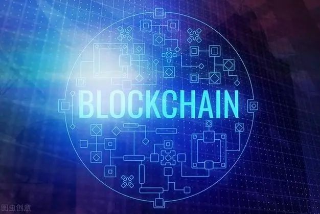 im钱包怎么批量转账_钱包批量转账怎么操作_钱包批量转币