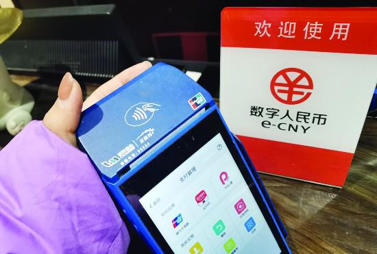 im钱包怎么批量转账_钱包批量转账怎么操作_钱包批量转币