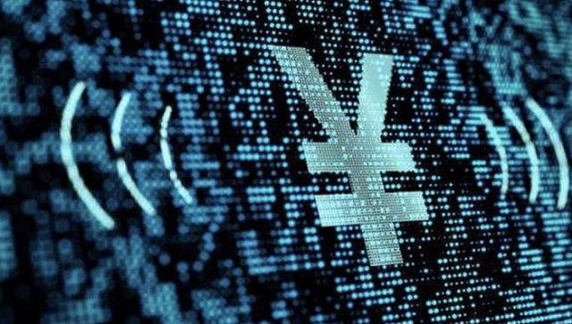 钱包批量转账怎么操作_im钱包怎么批量转账_钱包批量转币