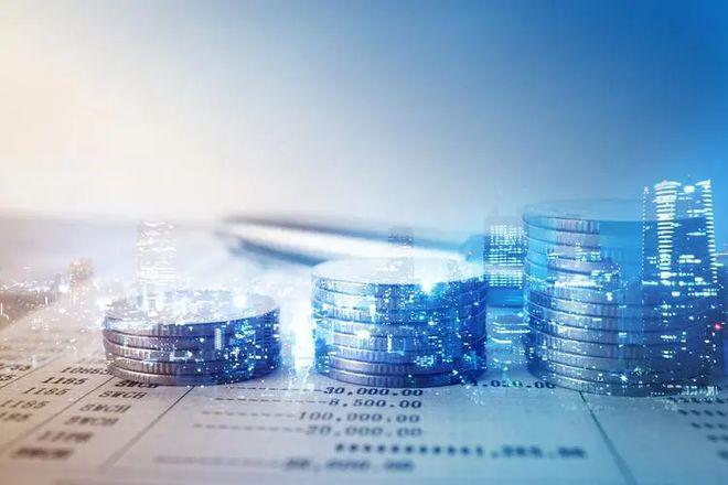 im钱包怎么批量转账_钱包批量转账怎么操作_钱包批量转币