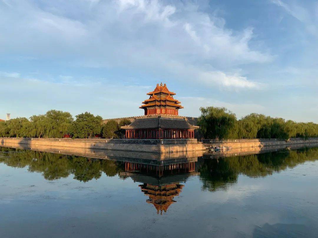 im钱包怎么批量转账_钱包批量转币_钱包批量转账怎么操作