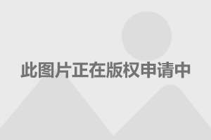 好玩的儿童手机游戏_好玩儿童手机游戏排行榜_儿童游戏手机哪个好玩