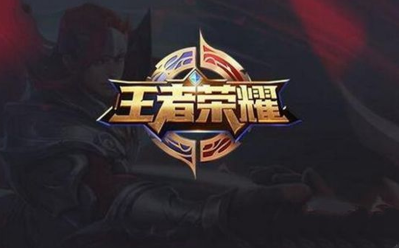 共同玩的手机游戏叫什么_共同玩叫手机游戏犯法吗_一起玩手机游戏