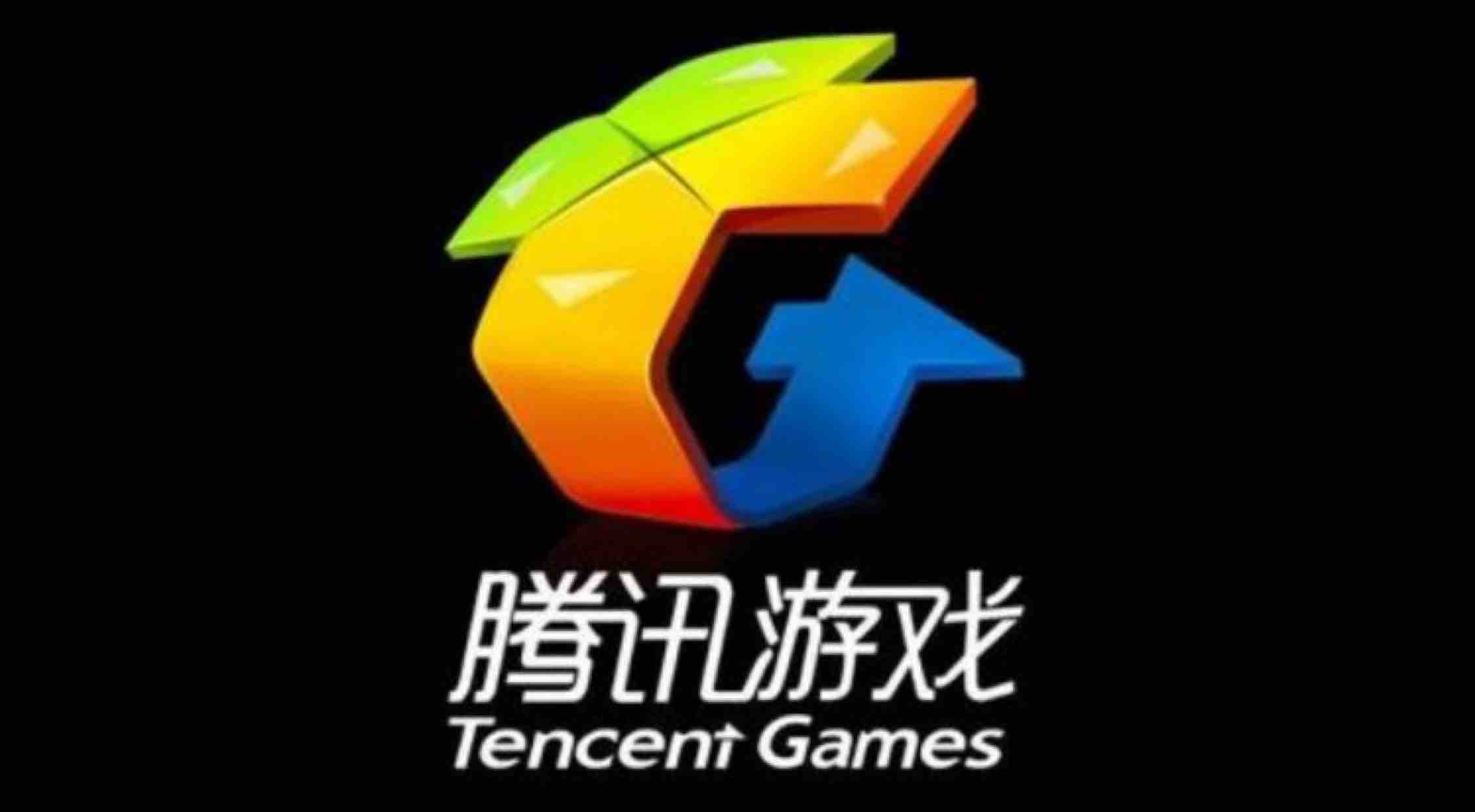 共同玩的手机游戏叫什么_一起玩手机游戏_共同玩叫手机游戏犯法吗