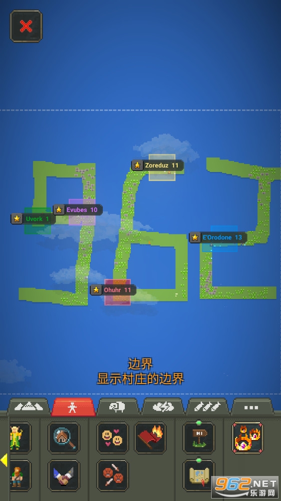 平台手机游戏代理_平台手机游戏开发_floor游戏平台手机