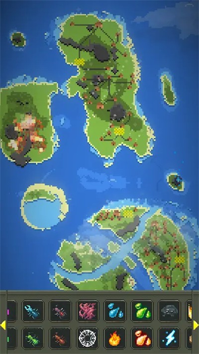floor游戏平台手机_平台手机游戏开发_平台手机游戏代理