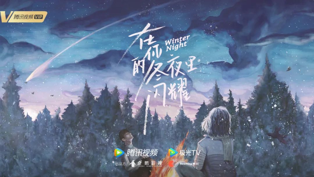 床戏吻戏视频揉胸秘密爱_床戏吻戏视频揉胸秘密爱_床戏吻戏视频揉胸秘密爱