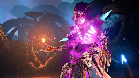epic游戏手机下载_epicgames手机下载_epic平台手机版下载教程