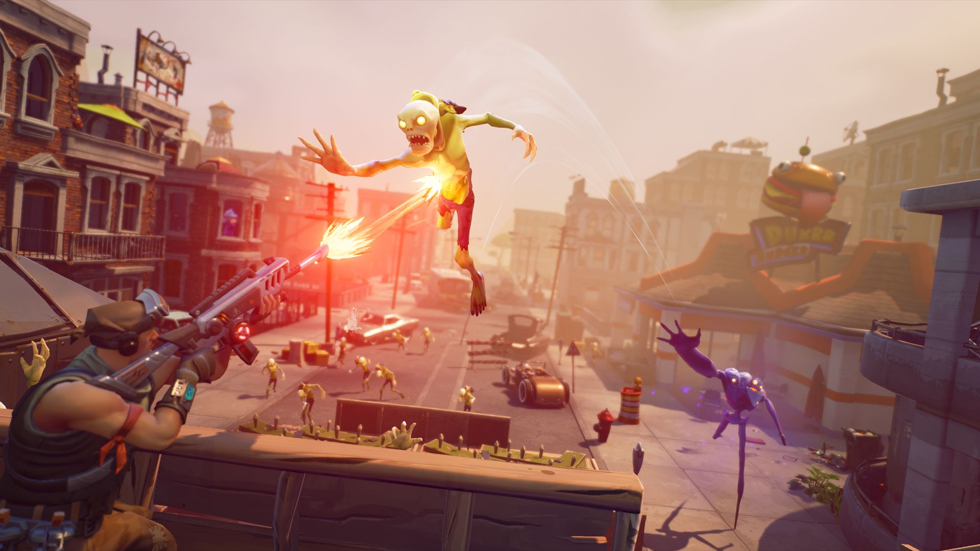epic游戏手机下载_epic平台手机版下载教程_epicgames手机下载