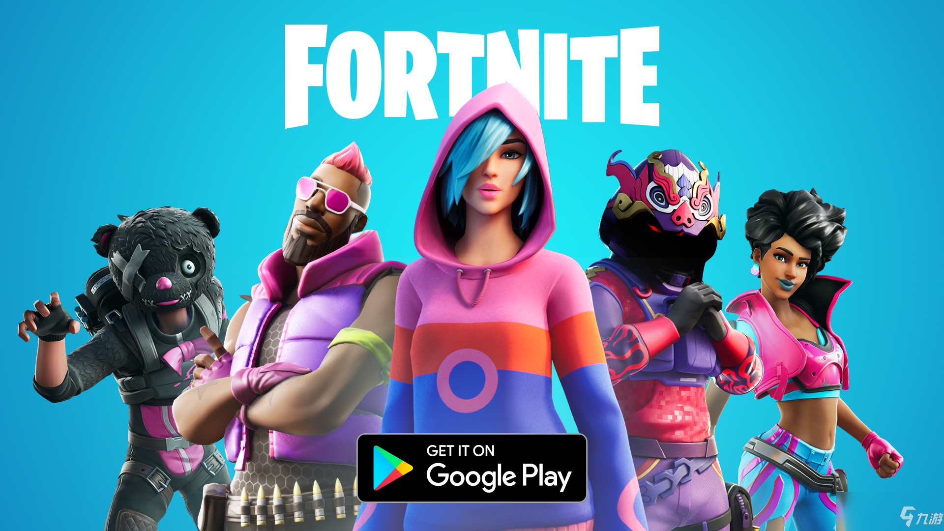 epic平台手机版下载教程_epicgames手机下载_epic游戏手机下载