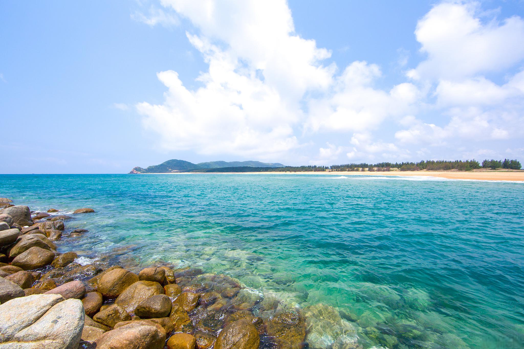 深海色皮肤_深海色_深海色悖论模拟