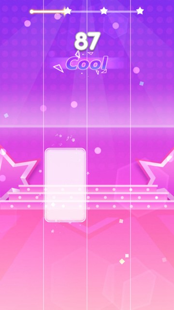 手机游戏中心大全_游戏中心手机_中心手机游戏中心app