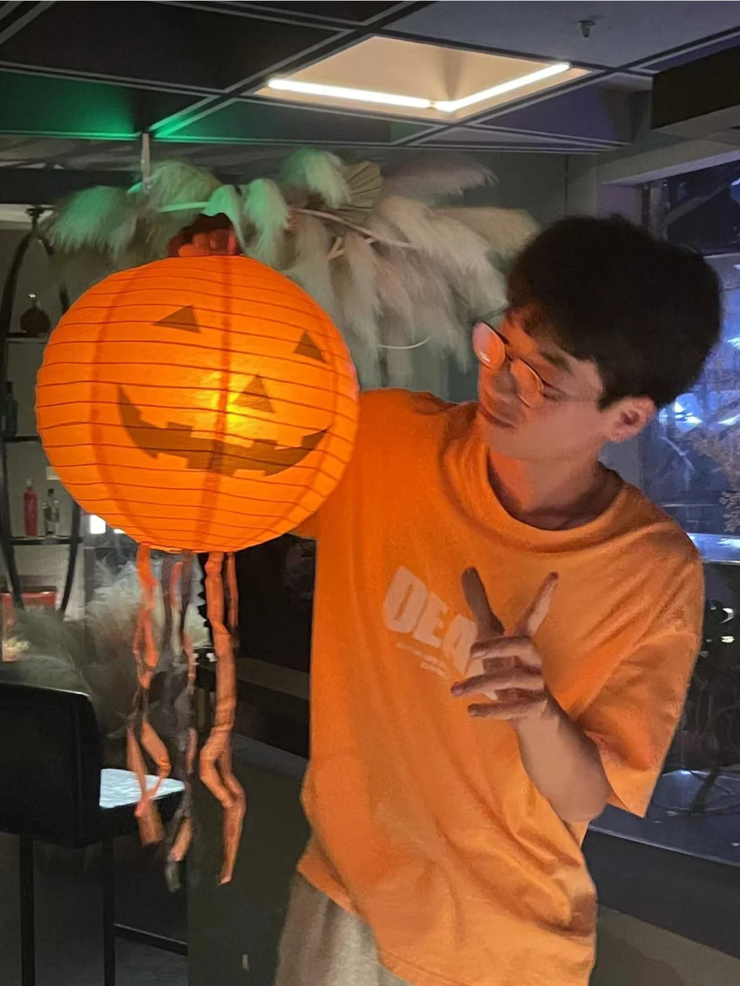 很难的手机小游戏_手机超难游戏_什么手机游戏难