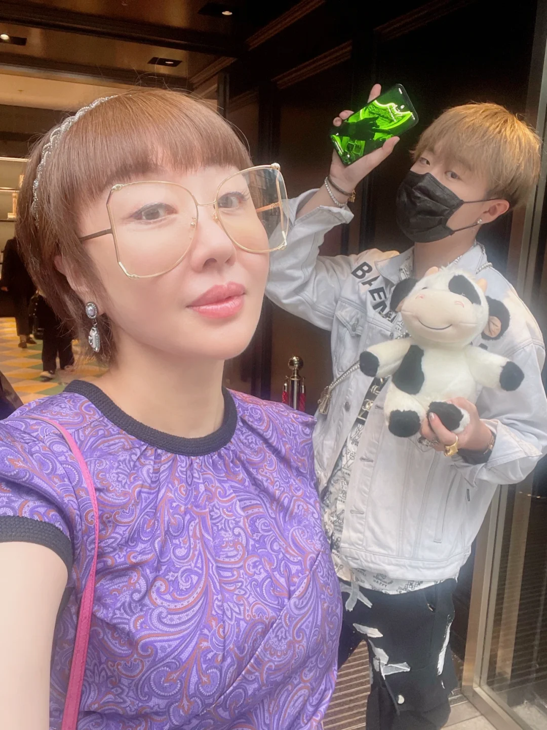 手机养鸡游戏_手机比鸡游戏_鸡游戏叫什么名字