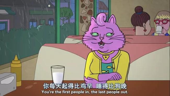 手机养鸡游戏_手机比鸡游戏_鸡游戏叫什么名字