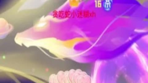 黑鲨虚拟助手_黑鲨手机游戏虚拟按键_黑鲨虚拟键盘