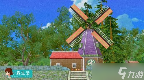 好玩的建造房子手机游戏_好玩建造房子手机游戏有哪些_好玩建造房子手机游戏推荐