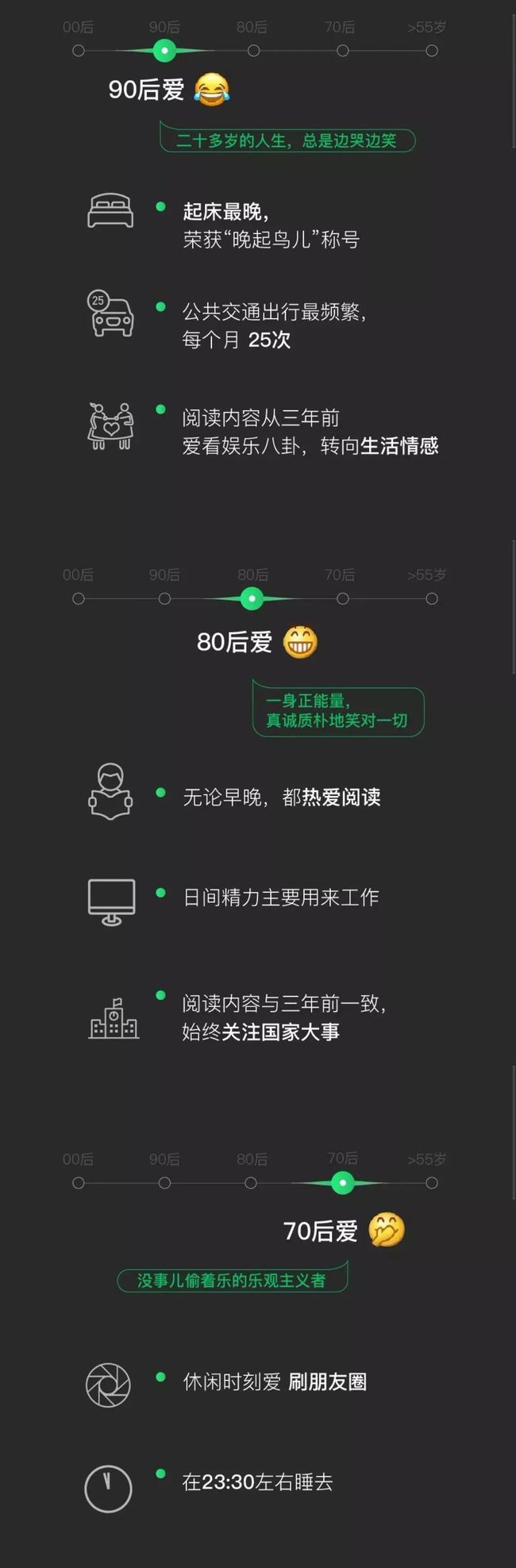 打游戏不卡手机2020_手机玩卡带游戏_打游戏手机卡用什么软件