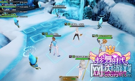 女王游戏手机支架_女王游戏手机支架_女王游戏手机支架
