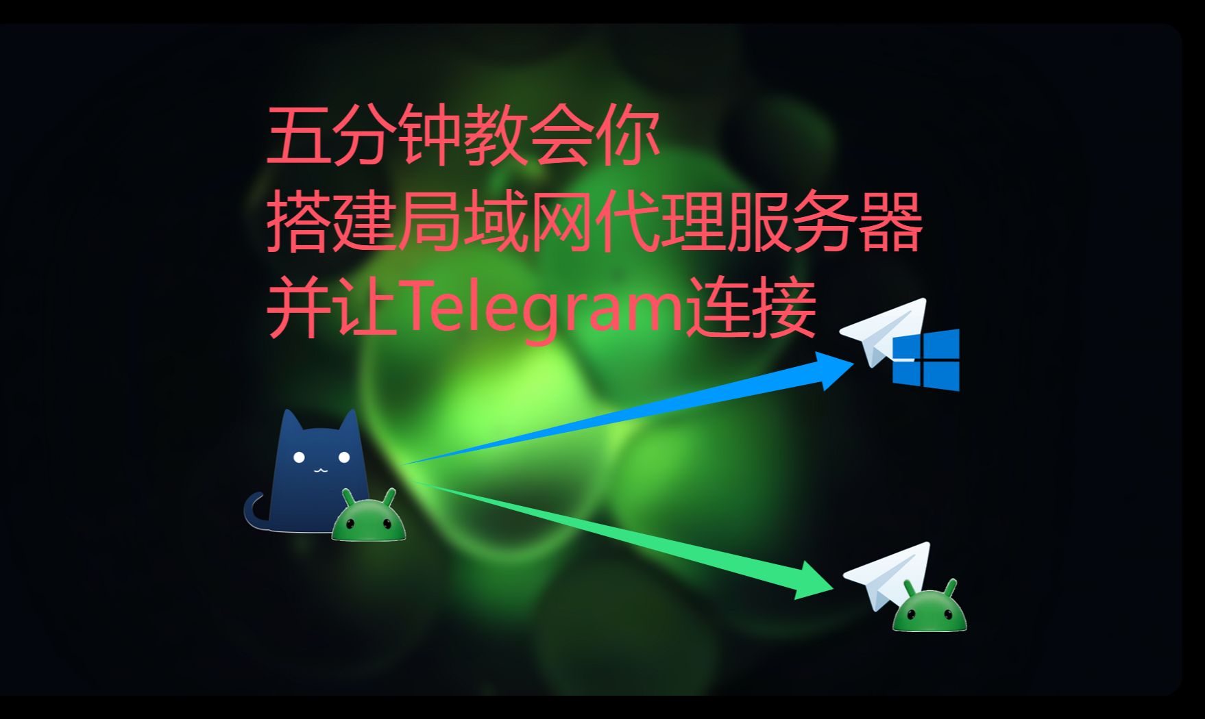telegram怎么看隐私_telegram怎么看隐私_telegram怎么看隐私