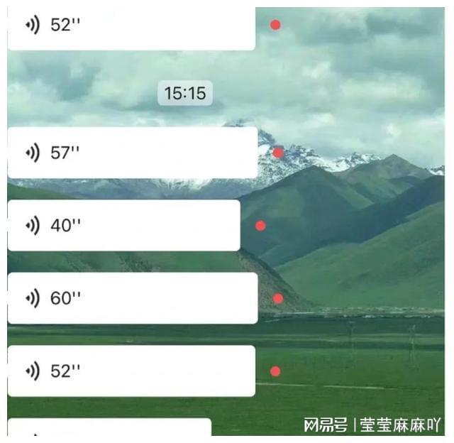 免提键按不了_手机进游戏没有免提键_手机免提键不见了