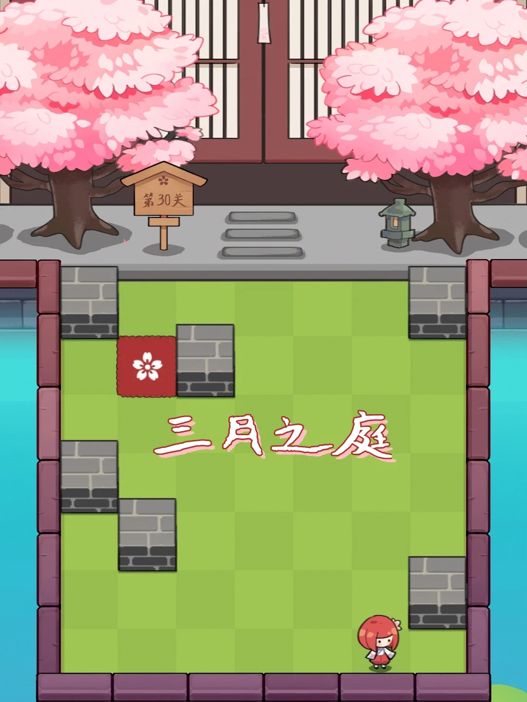 单机手机游戏宅男_有什么宅男手机游戏_宅男喜欢玩的手机单机游戏