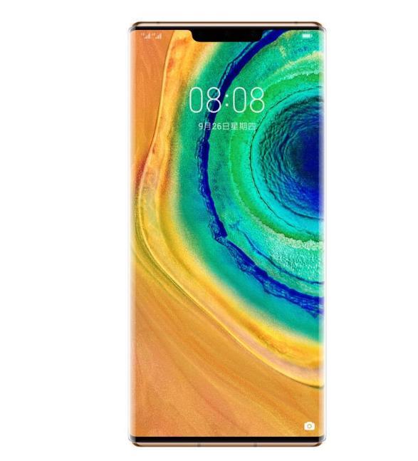 拍照游戏防抖手机推荐苹果_iphone拍照防抖吗_苹果防抖相机app