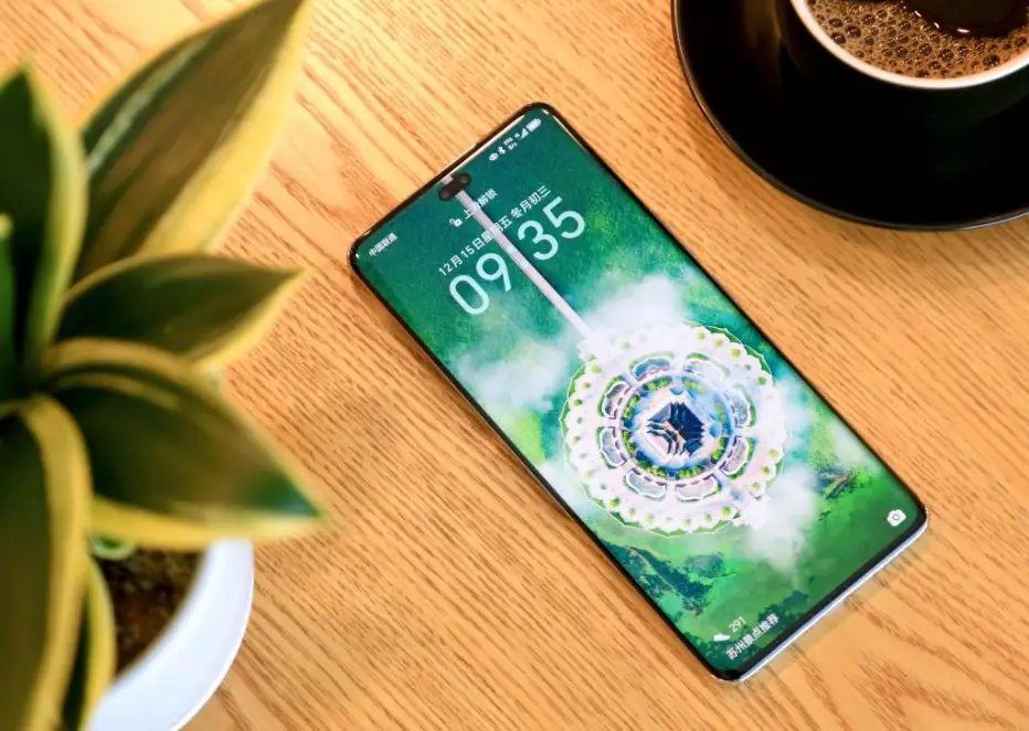 iphone拍照防抖吗_苹果防抖相机app_拍照游戏防抖手机推荐苹果