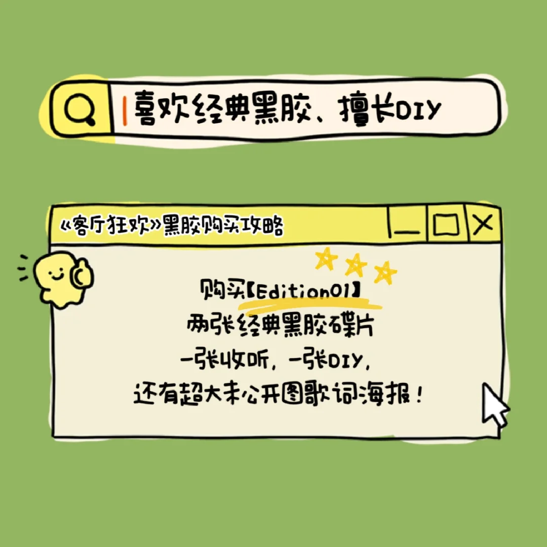 终里赤音_终里赤音_终里赤音
