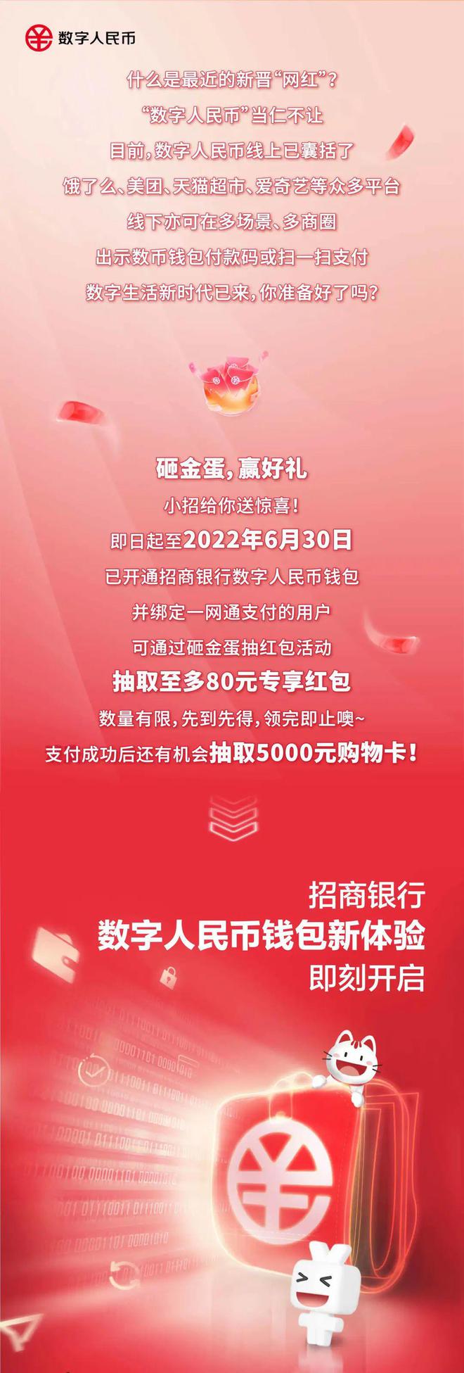 比特币qt钱包发币地址_如何在tp钱包买币以币安链为例_比特币提币钱包
