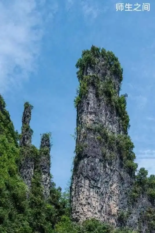 六一儿童节诗词_六一儿童节诗词_六一儿童节诗词