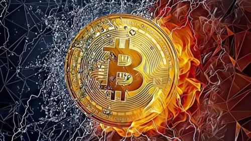 狐狸钱包代币_狐狸钱包有中文版吗_小狐狸钱包支持哪些币种的