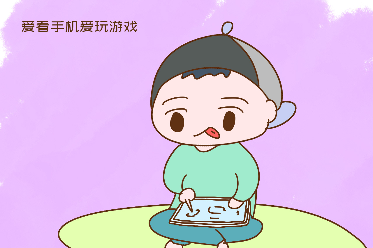 截视频手机游戏有哪些_截取游戏视频_手机截游戏视频