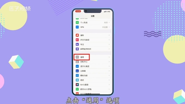 原因打闪屏手机游戏闪退_手机打游戏就闪屏什么原因_手机玩游戏闪屏