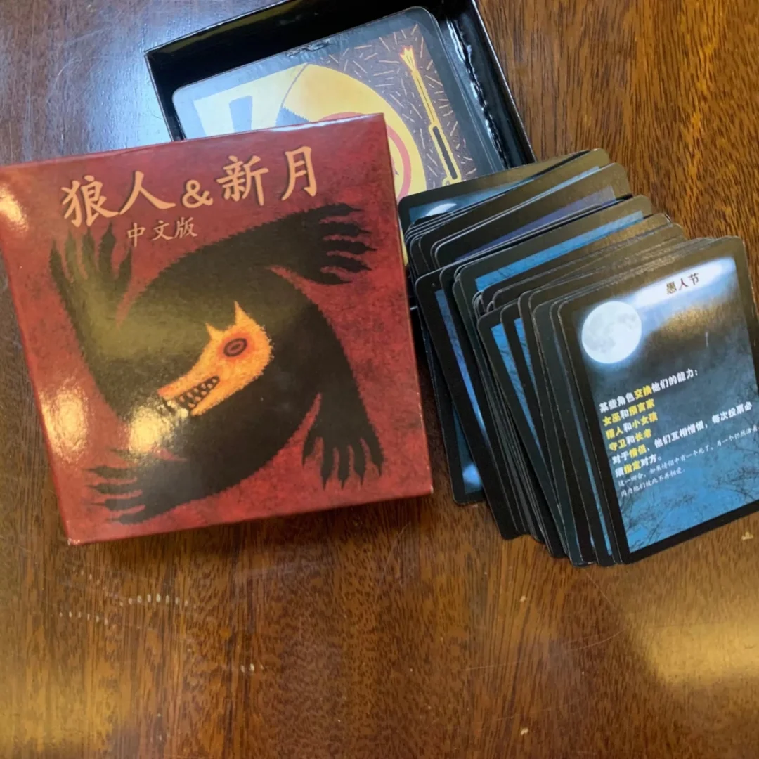 射击手机游戏_射击游戏高画质手机版_高清射击手机游戏