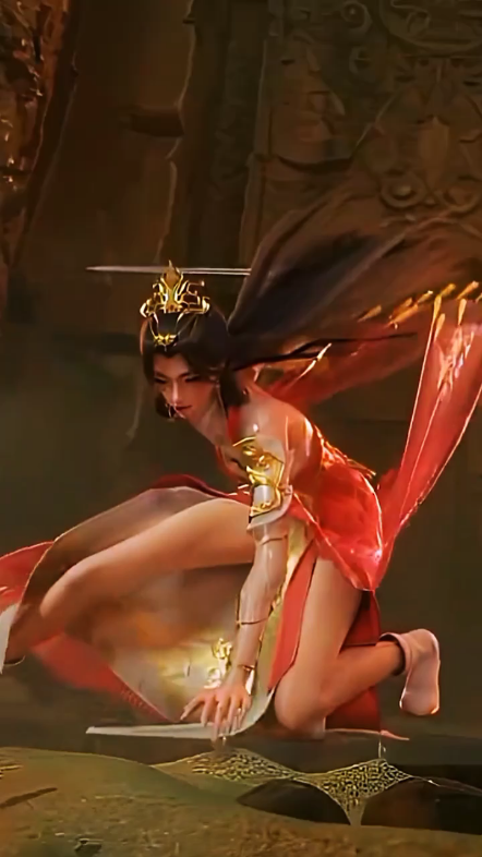 游戏官方女解说美腿_手机解说美女游戏_解说美女手机游戏