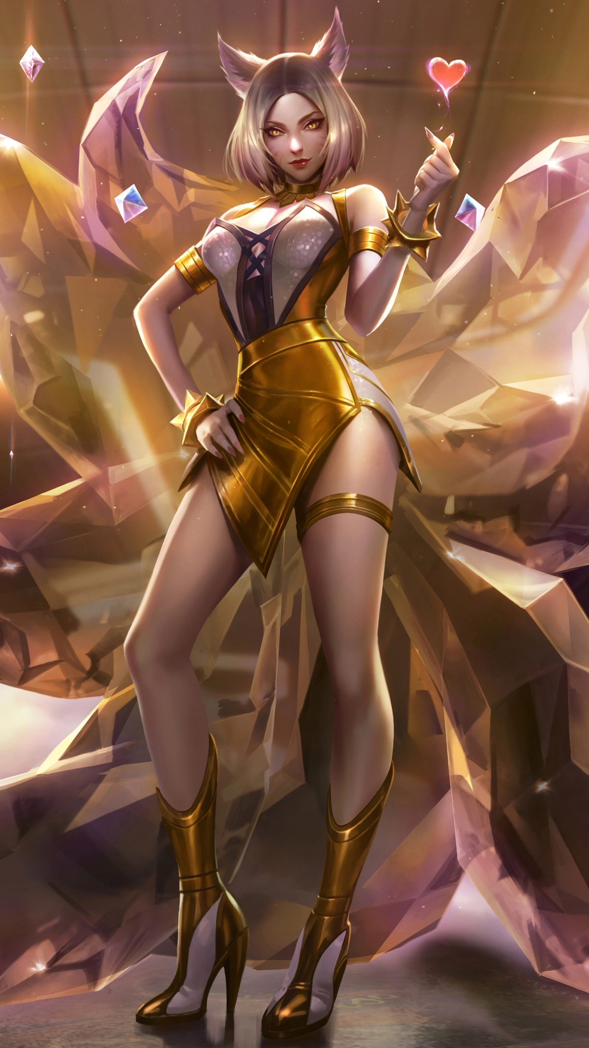 手机解说美女游戏_解说美女手机游戏_游戏官方女解说美腿