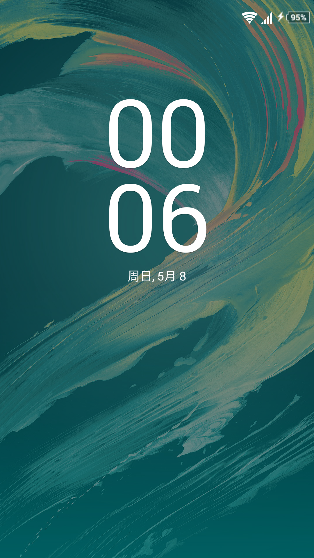 益智手机游戏有哪些_益智手机游戏排行榜前十名_SONY手机游戏益智