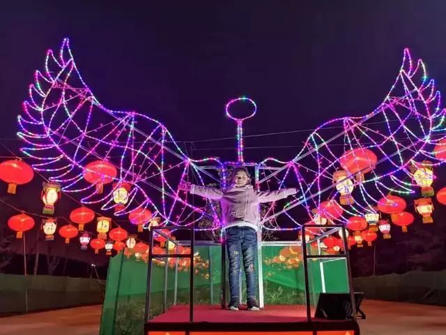 布加迪divo游戏_布加迪手机游戏_布加迪手机游戏怎么玩